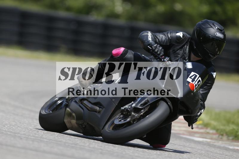 /15 13.05.2025 Max Racing ADR/Gruppe rot/49